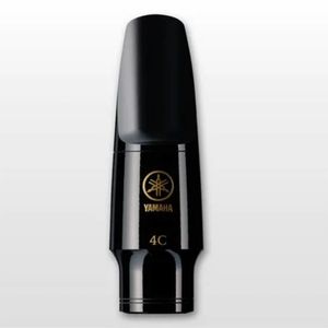 BOQUILLA SAXOFÓN ALTO AS-4C