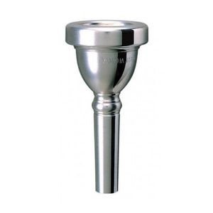BOQUILLA TUBA BB-67C4