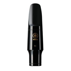 BOQUILLA SAXOFÓN BARITONO BS-5C