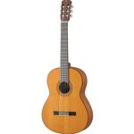 GUITARRA-CG122MC