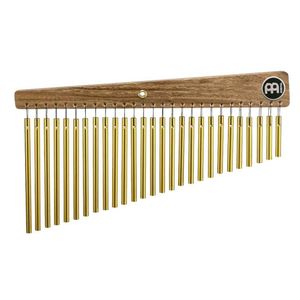 CELESTA DE 27 BARRAS MEINL CH27