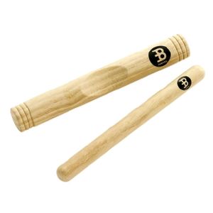 CLAVE AFRICANA EN MADERA MEINL CLARA CL2HW