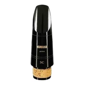 BOQUILLA CLARINETE SOPRANO CL-5C