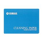 PAPEL-LIMPIADOR-ZAPATILLA-FL--CLEANING-PAPER