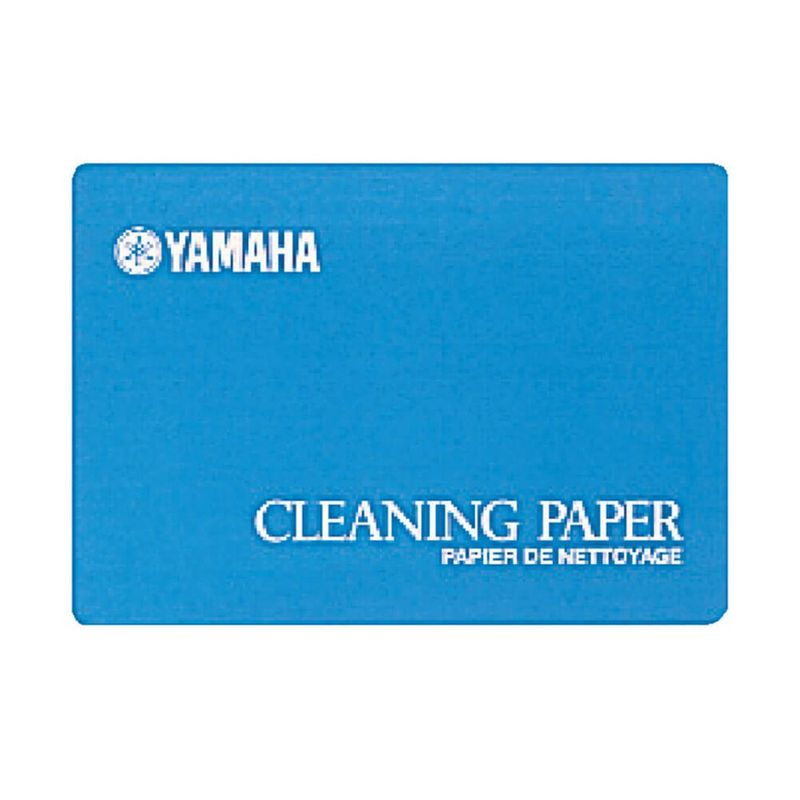 PAPEL-LIMPIADOR-ZAPATILLA-FL--CLEANING-PAPER