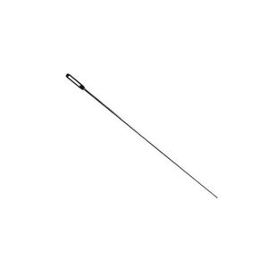 VARILLA FLAUTA PICCOLO CLEANING ROD