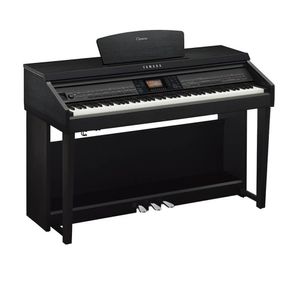 CLAVINOVA CVP-701B