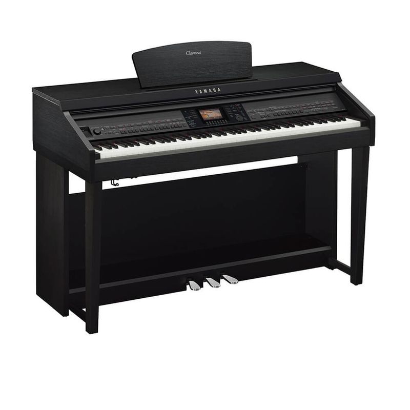 CLAVINOVA-CVP-701B