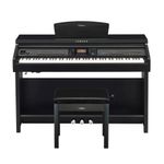 CLAVINOVA-CVP-701B