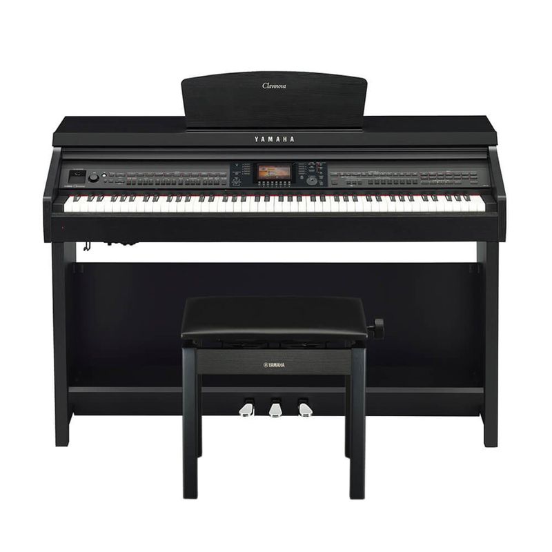 CLAVINOVA-CVP-701B