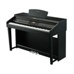 CLAVINOVA-CVP-701B