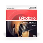 D-ADDARIO-EJ12-CUERDAS-PARA-GUITARRA-ACUSTICA-MEDIUM-13-56-BRONZE-80-20