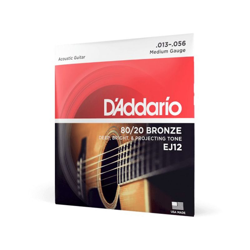 D-ADDARIO-EJ12-CUERDAS-PARA-GUITARRA-ACUSTICA-MEDIUM-13-56-BRONZE-80-20