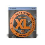 D-ADDARIO-EPS160-PROSTEELS-CUERDAS-PARA--BAJO-MEDIO-50-105-ESCALA-LARGA