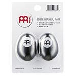 HUEVOS-SHAKER-NEGROS-MEINL-ES2-BK