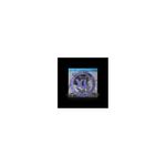 ENCORDADO-GUITARRA-E.-BLUES-JAZZ-ROCK