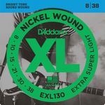 D-ADDARIO-EXL130-CUERDAS-PARA-GUITARRA-ELECTRICA-SUPER-EXTRA-BLANDAS-8-38