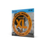 D-ADDARIO-EXL140-CUERDAS-PARA-GUITARRA-ELECTRICA-SUPERIORES-BLANDAS-INFERIORES-DURAS-10-52