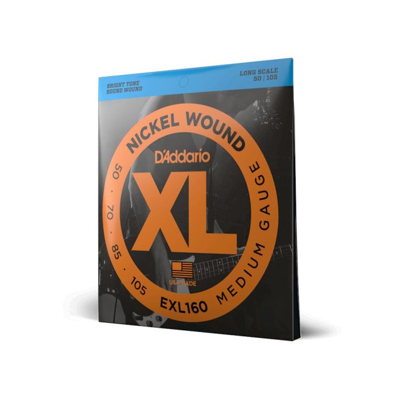 D-ADDARIO-EXL160-CUERDAS-PARA-BAJO-TENSION-MEDIA-50-105-ESCALA-LARGA