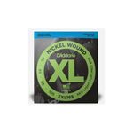 D-ADDARIO-EXL165-CUERDAS-PARA-BAJO-CON-ENTORCHADO-EN-NIQUEL-4-CUERDAS-045---.105