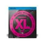 D-ADDARIO-EXL170-CUERDAS-PARA-BAJO-EN-NIQUEL-BLANDAS-45-100-ESCALA-LARGA