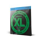 D-ADDARIO-EXL220-CUERDAS-PARA-BAJO-EXTRA-BLANDAS-40-95-ESCALA-LARGA