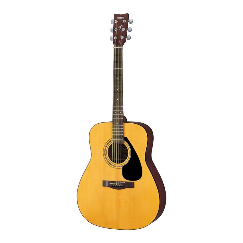 GUITARRA-ACUSTICA-YAMAHA-F310-NATURAL