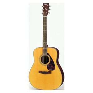 GUITARRA ACÚSTICA F-370