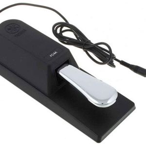 PEDAL DE SUSTEIN YAMAHA FC4A