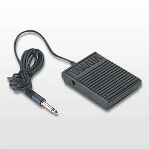 PEDAL DE SUSTEIN YAMAHA FC5