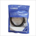 LIMPIADOR-FLEXIBLE-PARA-TROMBO--FLEXIBLE-CLEANER-SL