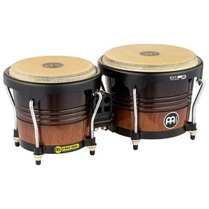 BONGO DE 6 3/4 Y 8" MEINL FWB190CB