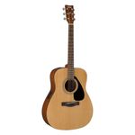 GUITARRA-ELECTROACUSTICA-FX-310--NATURAL