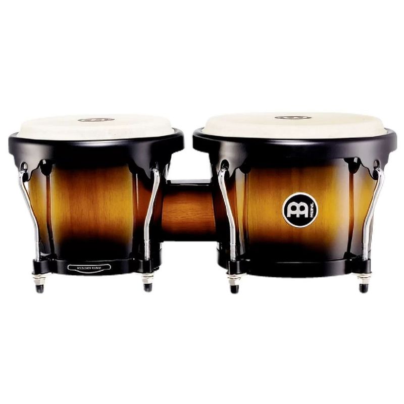 BONGO-DE-6-3-4-Y-8--MEINL--HB100VSB