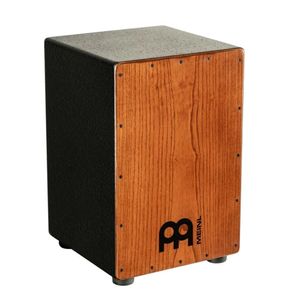 CAJÓN FLAMENCO MEINL HCAJ1AWA