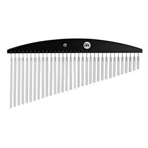 CELESTA O CORTINA DE 33 BARRAS MEINL HCH2BK