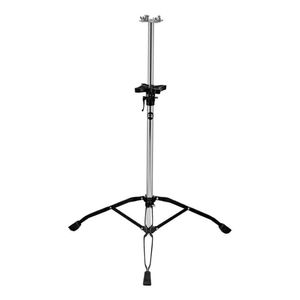 BASE DOBLE PARA CONGAS MEINL HDSTAND