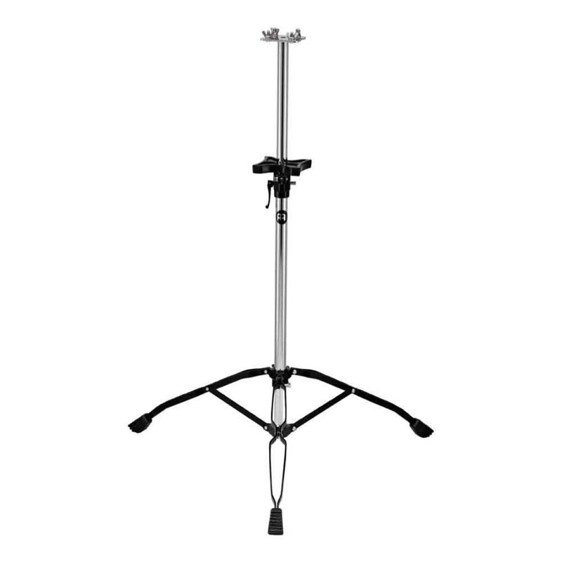 BASE-DOBLE-PARA-CONGAS-MEINL-HDSTAND