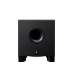 SUBWOOFER-AUTOAMPLIFICADO-PARA-ESTUDIO-HS-8S