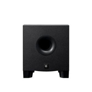 SUBWOOFER AUTOAMPLIFICADO PARA ESTUDIO HS-8S