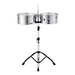 TIMBAL-HEADLINER-13--Y-14---CON-BASE--CROMADO