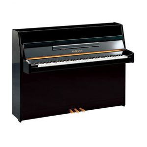 PIANO VERTICAL JU109PE YAMAHA
