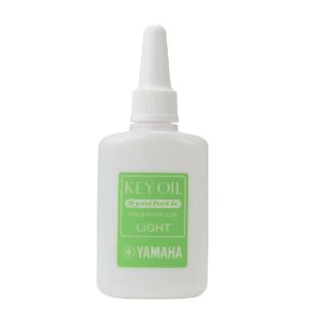 ACEITE PARA LLAVES LIVIANO KEY-OIL-L