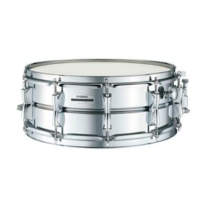 REDOBLANTE SINFONICO KSD-255