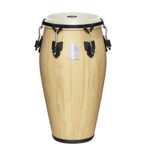 CONGA DE 11 3/4 MEINL LCR1134NT-M