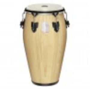 TUMBADORA 12 1/2 MEINL LCR1212NT-M