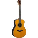 GUITARRA-YAMAHA-TRANSACUSTICA-LS-TA