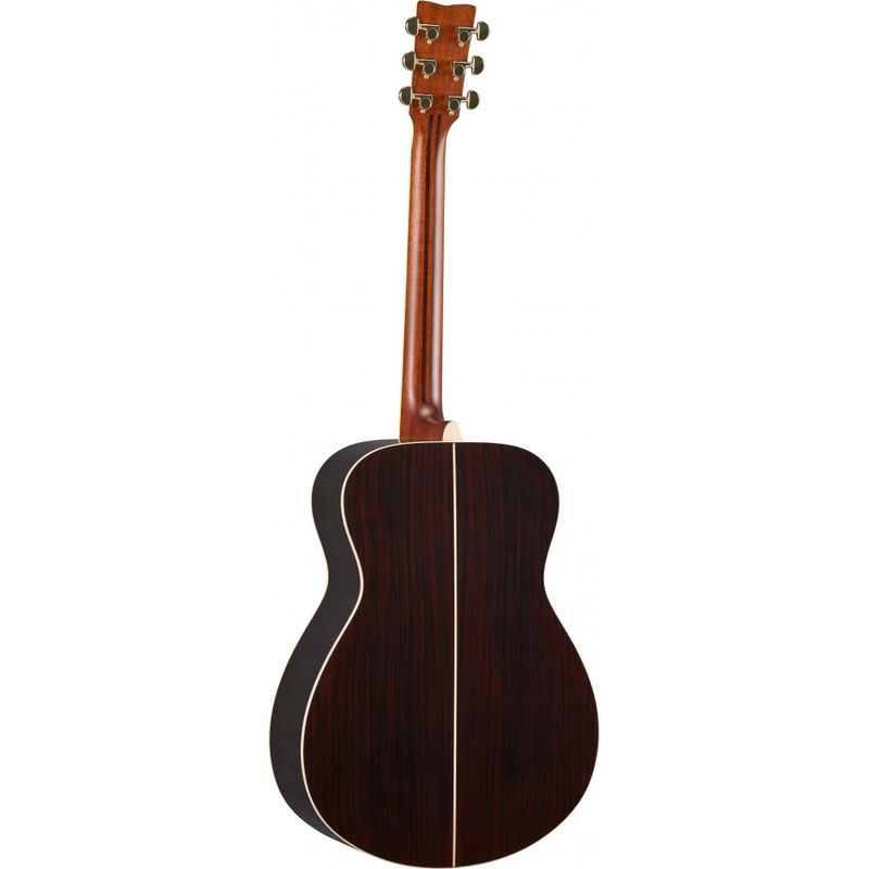 GUITARRA-YAMAHA-TRANSACUSTICA-LS-TA