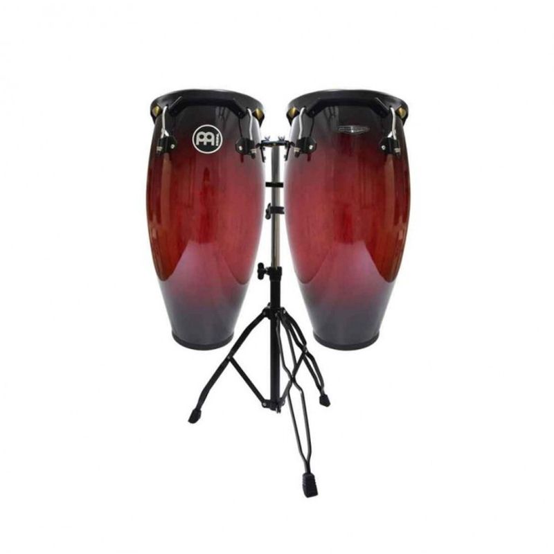CONGA-11-Y-TUMBADORA-12--MEINL-MC82WRB