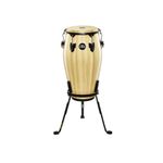 CONGA-DE-11-3-4-MEINL-MCC1134NT